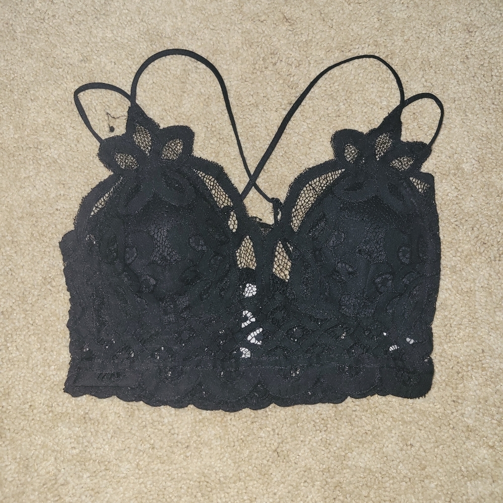 Bralette